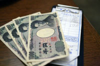 0715 okaikei IMG_0397.jpg